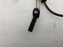 ⭕ 12-20 Model S Front Anti-Lock Brake System Wheel ABS Speed Sensor 1037794-00-B