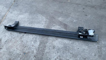 ⭕ 2020 RAM 3500 Passenger Side Step Running Board Nerf Bar Right Assembly Power