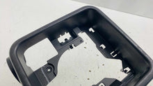 Miscellaneous Parts JEEP WRANGLER 21