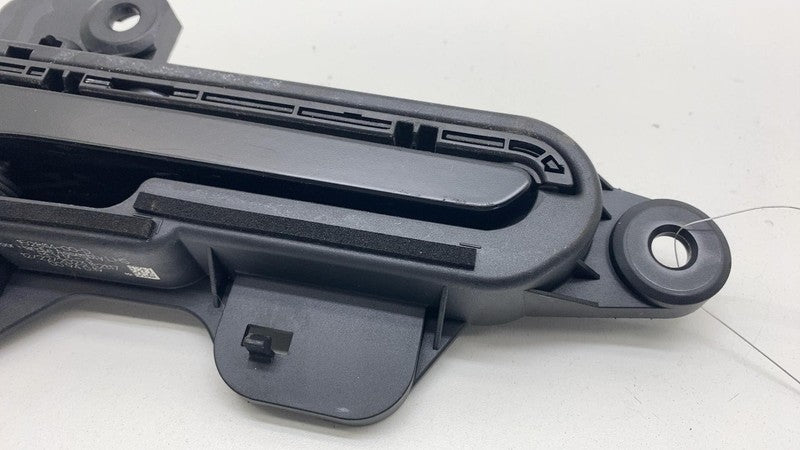 1528114 00 D 2020-2023 Tesla Model 3 Y Front or Rear Driver Side Outside Door Handle Left LH