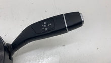 ⭕ 2016-2020 Tesla Model S Combination Switch Steering Clockspring Assembly OEM
