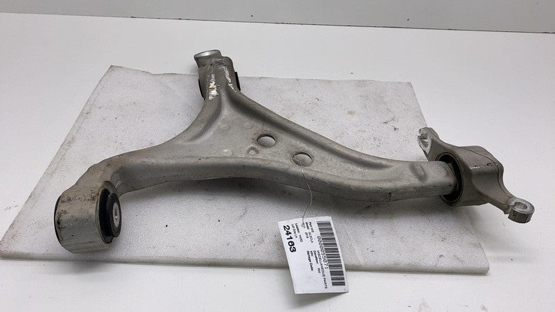 11663300107 2016-2019 Mercedes-Benz GLE350 Front Driver Suspension Lower Control Arm Left LH