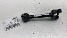 ⭕ 20-26 Tesla Model Y Rear Left or Right Lower Control Arm Toe Link 1288431-99-A
