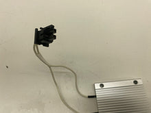 ⭕ 12-20 Model S MS HV Battery Management System Precharge Resistor 1048620-00-A