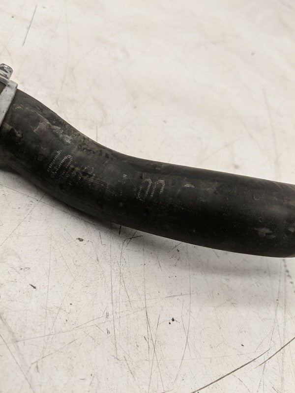 ⭕ 2012 2013 2014 2015 Model S Battery Coolant System Hose Pipe Line OE