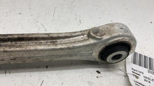 ⭕ 2017-2020 Maserati Levante Rear Left or Right Suspension Lower Control Arm AWD