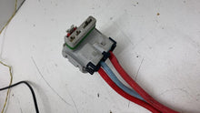 ⭕ 2021 2022 2023 Tesla Model 3 Engine Wiring Harness Cable Wire RWD