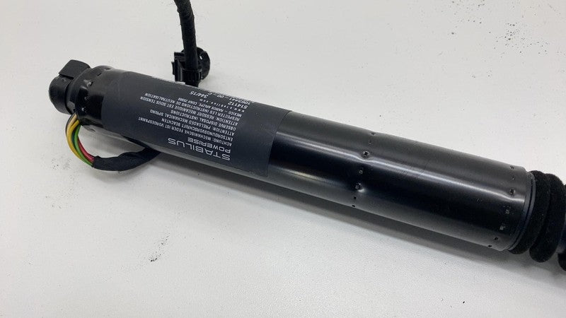 106344100C 2016-2024 Tesla Model X Rear Left or Right Secondary Falcon Door Liftgate Strut
