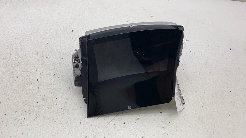 4KL919617A ⭕2020-2021 Audi E-Tron GPS Navigation Control Module Heads-Up Display 4KL919617A