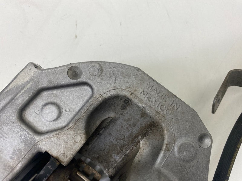 ⭕ 2017-2023 Tesla Model 3 Front Passenger Side Brake Caliper Right 104