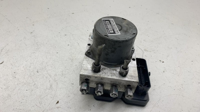 ⭕ 17-23 Tesla Model 3 Anti-Lock Brake System ABS Pump Module Unit 1044