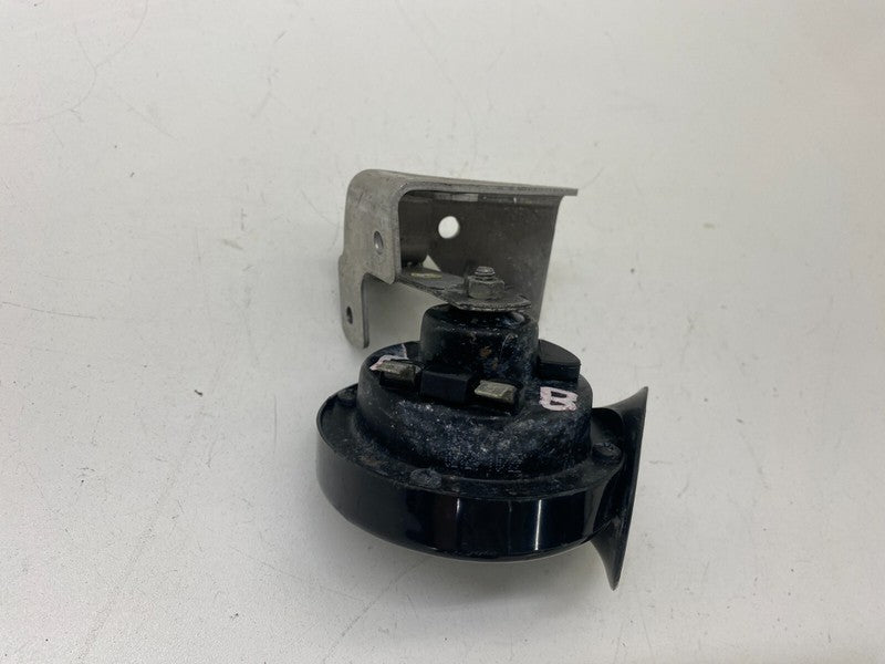 ⭕ 2012-2020 Tesla Model S MS Seger High Pitch Tone Horn 12V 510 Hertz 