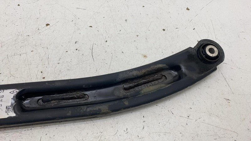 ⭕ 2019 Smart EQ Fortwo Rear Side Suspension Control Arm Right RH OEM 5