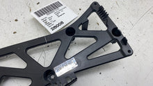 ⭕ 16-20 Model X Rear Body Comfort Control Module BCM Bracket Holder 1077423-00-B