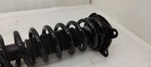 12-20 Model S Rear Left or Right Shock Strut Absorber & Coil Spring 1015620-00-B