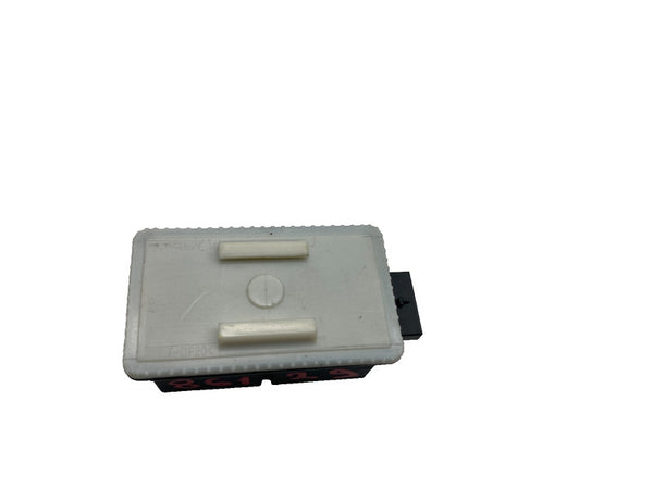 ⭕ 12-20 Tesla Model S Tire Pressure Monitor System Module Receiver 1034601-00-B