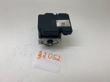 ⭕ 12-15 Model S Anti-Lock ABS Brake Pump Hydraulic Control Module 1037797-00-D