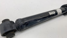 ⭕2020-2024 Tesla Model Y Rear Right Shock Strut Absorber Damper AWD 1188463-00-D