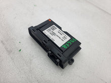 ⭕ 12-15 Tesla Model S Sunroof Controller Moon Roof Control Module 1007512-00-A
