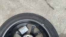 Wheel TESLA MODEL 3 22