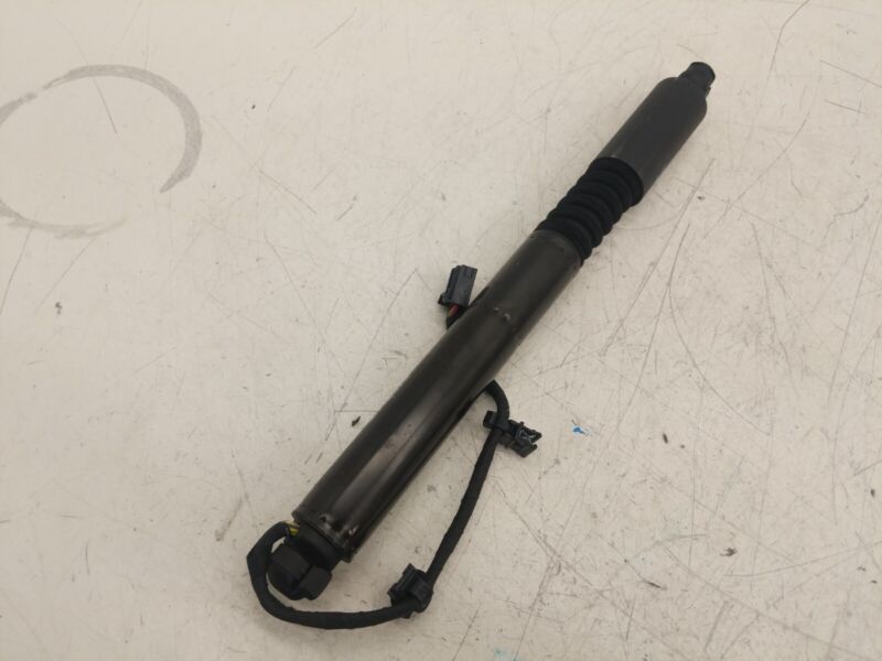1063441 00 C ⭕16-23 Model X Rear Left/Right Secondary Falcon Door Lift Gas Strut 1063441-00-C