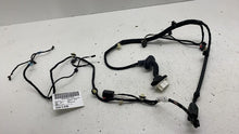 ⭕ 2020-2024 Tesla Model Y Rear Left Door Wiring Harness Cable Wire 1489053-00-D