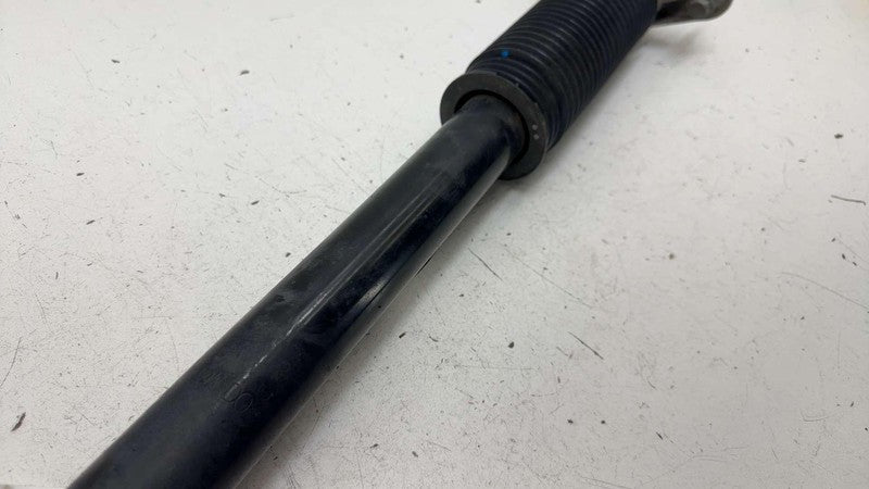 ⭕ 20-24 Model Y Rear Left or Right Shock Strut Absorber Damper AWD 118