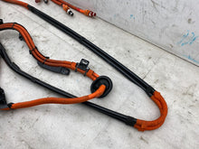 ⭕ 2016-2020 Model X Large Drive Rapid Splitter Wiring Cable Kit OEM 1054500-10-C