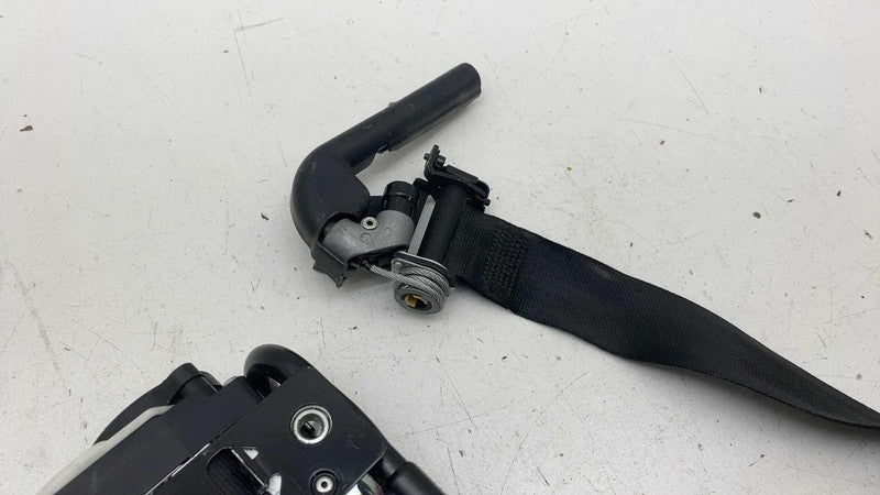 ⭕ 2014-2017 Land Range Rover Sport Front Left Seat Belt & Retractor LH