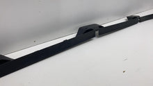 ⭕22-24 Rivian R1T R1S Front Hood Windshield Hider Flange Trim Molding PT00028767