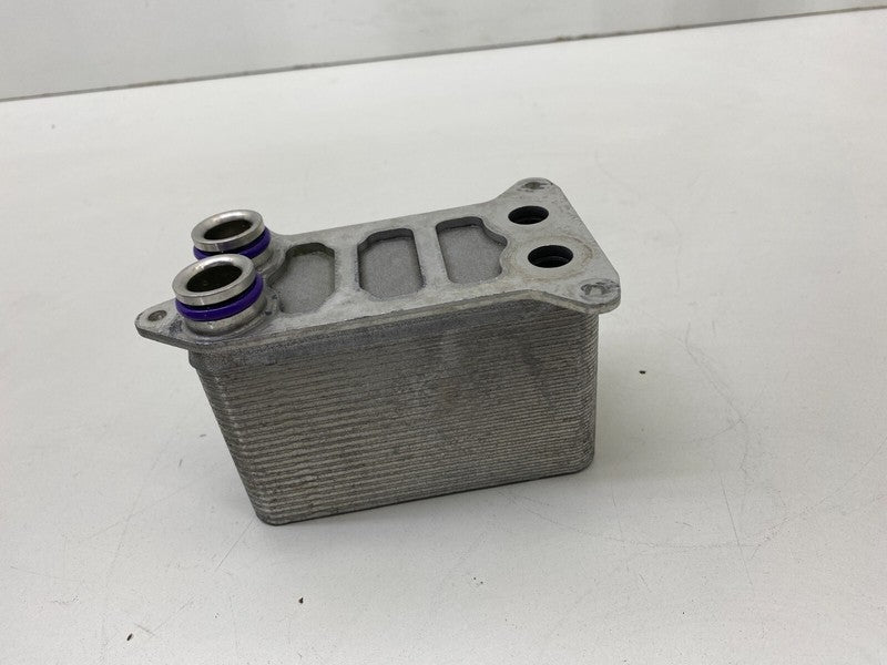 1523003 00 B ⭕ 2017-2023 Tesla Model 3 Y Supermanifold Heat Exchanger Assembly 1523003-00-B