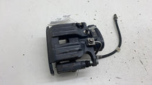 ⭕ 16-20 Model S MS Rear Driver Side Caliper w/ Brake Hose Line Left 1078541-00-A