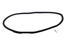 ⭕ 2024 Tesla Cybertruck Rear Left / Right Door Seal Weather Strip 1807547/8-00-D