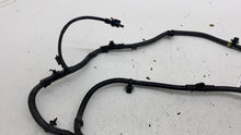⭕ 20-24 Tesla Model Y Front Subframe Coil Wiring Harness Cable Wire 1489051-01-D