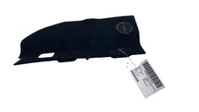 ⭕ 2024-2026 Tesla Model 3 Passenger Under Dash Footwell Cover Right 1715723-28-B