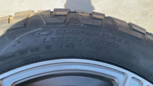 ⭕ 2014 Land Range Rover Sport SET of 20" Wheel Rim w/ AT 275/55R20 Cooper Tire