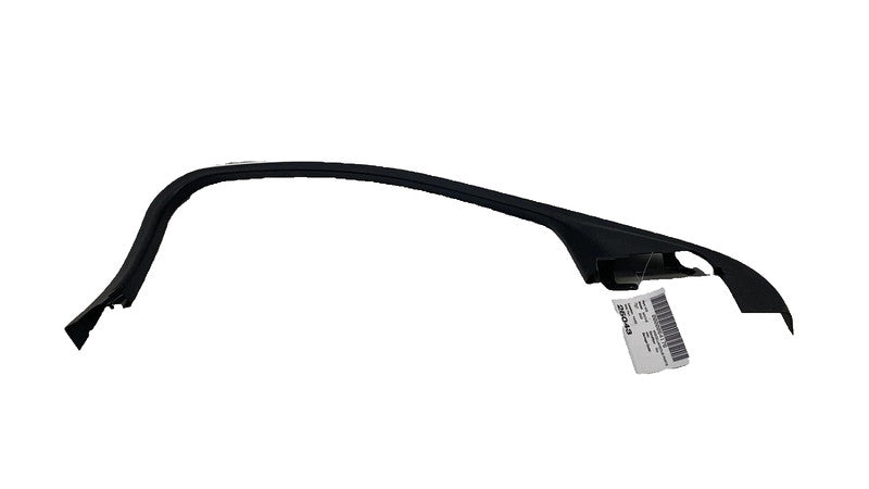 LJ8B-R201A19-A ⭕ 2021-2024 Ford Mustang Mach-E Front Left Door Window Frame Trim LJ8B-R201A19-A