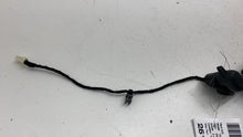 ⭕ 16-25 Tesla Model X Front Passenger Side Windshield Sun Visor Sunvisor Right