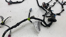 ⭕2012-2020 Tesla Model S Front Door Wiring Harness Cable Loom Right 1004424-01-V