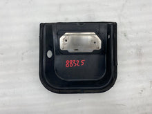 ⭕ 12-15 Model S Front Hood Lock Latch Surround Trim Cover Bracket 1005892-00-B