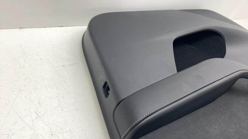 ⭕ 2020-2024 Tesla Model Y Front Right Door Panel Trim Card Cover RH 16