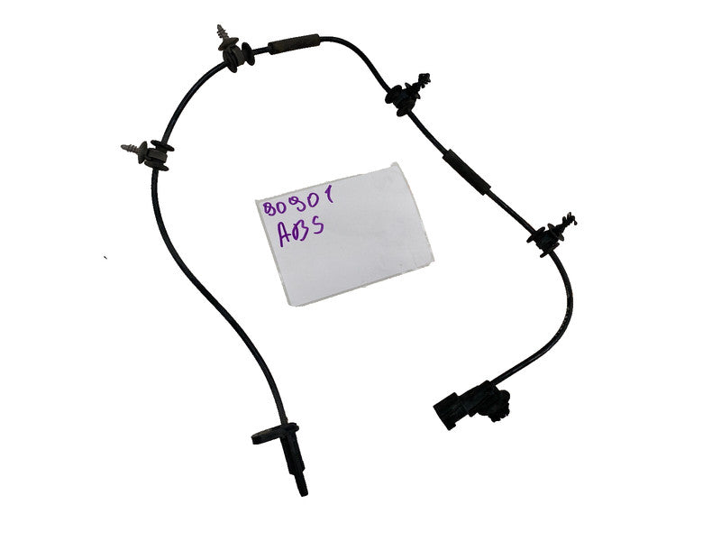 ⭕ 17-23 Model 3 Front Left/Right Anti-Lock ABS Wheel Speed Sensor 1188