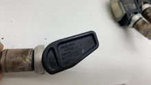 BMW 530E (Set of 4x) Tire Pressure Monitoring Sensor TPMS 6887140-03