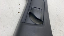 ⭕ 2023-2025 Toyota Prius Right B-Pillar Upper Trim Cover Panel Assy 73023-12030