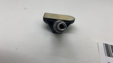 2022 2023 2024 Rivian R1T R1S Tire Pressure Monitoring System Sensor TPMS OEM