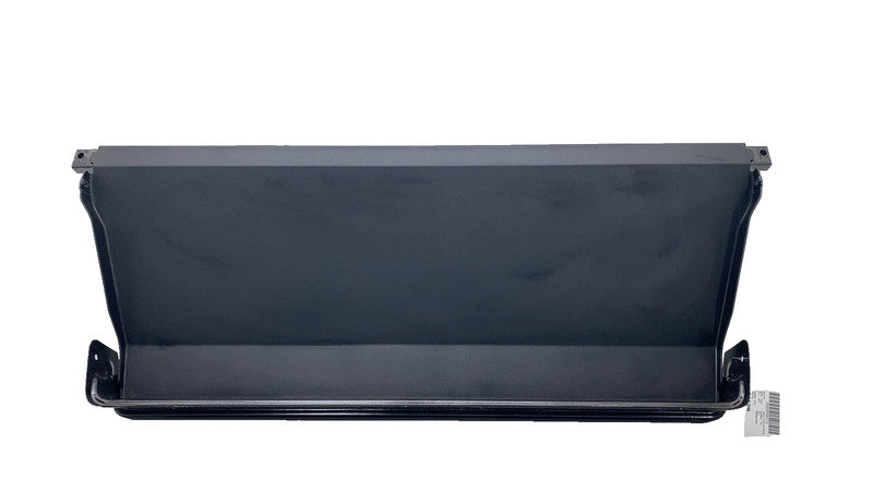 2024 2025 Tesla Cybertruck Front Truck Bed False Wall Assembly 1818781