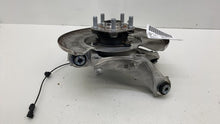 ⭕ 17-23 Tesla Model 3 Rear Right Knuckle Spindle w/ Dust Shield RWD 1044416-00-G