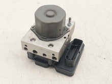 ⭕ 2012-2015 Tesla Model S MS Anti Lock Break ABS Pump Module Assy 6006363-00-B