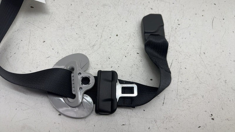 ⭕ 2017-2023 Tesla Model 3 Front Right 1st Row Seat Belt & Retractor 10