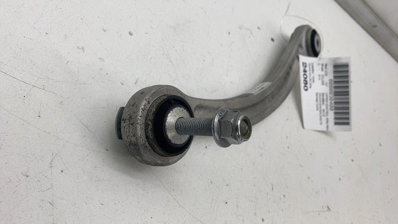 ⭕2008-2020 Mercedes-Benz W205 C300 Rear Right Upper Camber Strut Control Arm RWD
